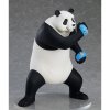 Фигурка Good Smile Company Pop Up Parade: Панда (Panda) Магическая битва (Jujutsu Kaisen) (4580416944854) 17 см 