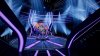 Игра Кто хочет стать миллионером? (Who Wants to Be a Millionaire?) (PS4) Playstation 4