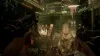 The Walking Dead (Ходячие мертвецы): Saints & Sinners Chapter 2: Retribution Payback Edition (с поддержкой PS VR2) Русская Версия (PS5) USED Б/У