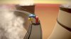 Игра Gang Beasts (PS4) Playstation 4