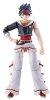 Фигурка Bandai Tamashii Nations S.H.Figuarts: Путь назад (Back Arrow) (613813) 15 см