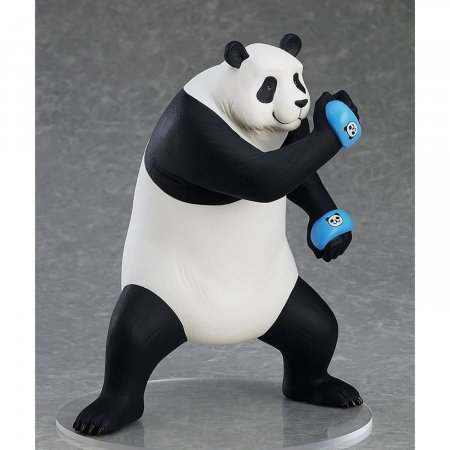  Good Smile Company Pop Up Parade:  (Panda)   (Jujutsu Kaisen) (4580416944854) 17  
