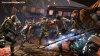 Игра The Technomancer (PS4) Playstation 4