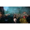 Игра Ведьмак 3: Дикая Охота (The Witcher 3: Wild Hunt) Издание Игра Года (Game of the Year Edition) Русские Субтитры (PS4/PS5) Playstation 4