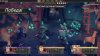 Игра For the King Русская Версия (PS4) Playstation 4