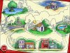 День Рождения Клиффорда Русская Версия Box (PC) 