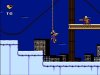 Сборник игр 150 в 1 (A-150в1) CASTLEVANIA 1,2+S.MARIO+CHIP and DALE 1,2+N.TURTLES 1,2,3,4+CONTRA+FLINTSTONES 1,2 (8 bit) для Денди 