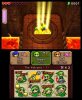 Купить игру The Legend of Zelda: Tri Force Heroes (Nintendo 3DS) на 3DS