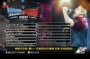  WWE SmackDown vs Raw 2011 (PSP) 
