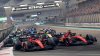  Formula One F1 2024 (PS4/PS5) Playstation 4