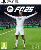 EA SPORTS FC 25 (FIFA 25)   (PS5)