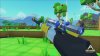 Игра PixARK (PS4) Playstation 4