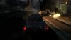 Alone in the Dark (Xbox 360)