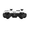 Геймпад беспроводной Mad Catz C.T.R.L.R Mobile Gamepad Gloss White (PC) 