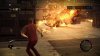 Купить игру The Godfather 2 (II) (Крестный Отец) Русская Версия (PS3) для Sony Playstation 3
