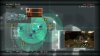 Armored Core: Verdict Day (Xbox 360)