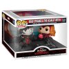 фигурки Фигурка Funko POP! Moment Bobble: Мертвый Стрэндж и Алая ведьма (Dead Strange & Scarlet Witch) Доктор Стрэндж: В мультивселенной безумия (Doctor Strange in the MoM) (60915) 9,5 см