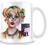 Кружка Pyramid: Хищные Птицы (Birds Of Prey) Видеть Звезды (Seeing Stars) Coffee Mug (MG25855) 315 мл