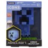   Paladone:   (Charged Creeper)  (Minecraft) (PP8004MCF) 10 