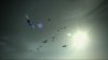 Ace Combat 6: Fires of Liberation (Xbox 360/Xbox One) USED Б/У
