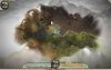 Elemental: Войны магов Русская Версия Jewel (PC) 