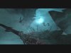 Peter Jackson's King Kong: Video Game Classics (Xbox 360/Xbox One)