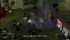  SWAT: Target Liberty (PSP) 