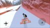 Купить игру Shaun White Snowboarding: Road Trip (Wii/WiiU) на Nintendo Wii диск