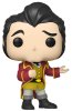 Фигурка Funko POP! Disney: Гастон (Formal Gaston) Красавица и Чудовище 30-ти летняя годовщина (Beauty & The Beast 30th) (57584) 9,5 см