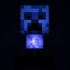   Paladone:   (Charged Creeper)  (Minecraft) (PP8004MCF) 10 