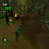 Army Men: Green Rogue (PS2)