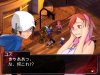 Игра Shin Megami Tensei: Devil Survivor (DS) USED Б/У для Nintendo DS