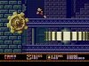 Замок Иллюзий (Castle of Illusion) (16 bit) 