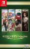 Kemco RPG Selection vol. 4 (Switch)