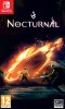 Nocturnal Enhanced Edition (Switch)