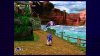 Dreamcast Collection (Sonic/Craze taxi/Space Channel/Sega Fishng) (Xbox 360)