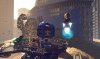 LEGO Marvel: Super Heroes (PS Vita)