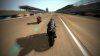 Купить игру MotoGP 09/10 (PS3) для Sony Playstation 3