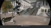 Купить игру Tony Hawk's Proving Ground (PS3) для Sony Playstation 3