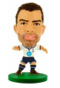 Фигурка футболиста Soccerstarz Spurs Sandro Home Kit (76982)