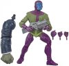  Hasbro Marvel Legends:   (Marvel's Kang) (E7347) 15 