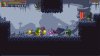 Игра Hellbreachers Русская Версия (PS4) Playstation 4