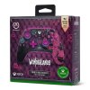 Геймпад проводной PowerA Enhanced Wired Controller for Xbox Series X/S (XBGP0000-01) Tiny Tina's Wonderlands Оригинал (Xbox One/Series X/S/PC) 