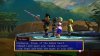 игра Grandia HD Collection (Switch) для Nintendo Switch