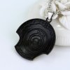  Кулон Щит из серии DOTA 2 (Dota2 Zinc Alloy Necklace)