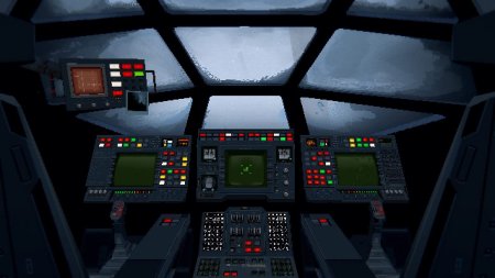 Игра Signalis Русская Версия (PS4) Playstation 4