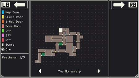 игра GIGASWORD (Switch) для Nintendo Switch