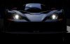 Project Cars 2 Collector's Edition Box (PC) 