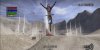 Купить игру MX vs ATV: Alive (PS3) для Sony Playstation 3