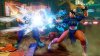Игра Street Fighter 5 (V) Champion Edition Русская Версия (PS4) Playstation 4